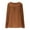 Brown, variant on Maternity Tunic Work Tops,Long Sleeve Shirts for Women Lightweight Sweaters Casual Tops Outfits Fall Fashion Clothes 2025