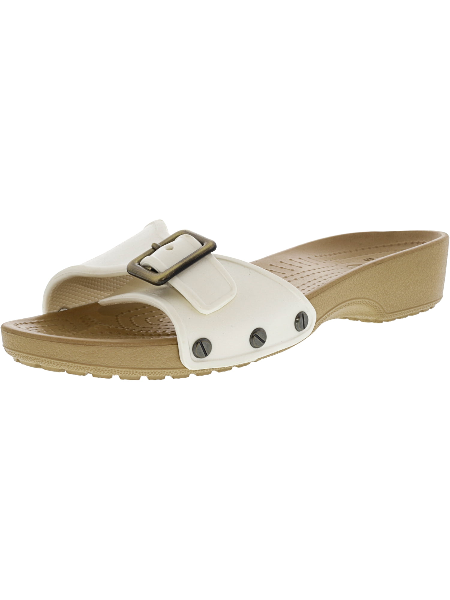 crocs sarah sandal