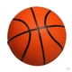 Basket-ball pour Enfants, Petit Basket-Ball, Mini-Basket-Ball en Plein Air d'Entraînement Enfants Jouet Garçon Cadeau – image 1 sur 4