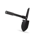 thumbnail image 2 of GT-5080 Portable Easy Installation Underground Metal Detector High Sensitivity High Accuracy Jewelry Treasure Gold Metal Detecting Tool Metal Finder for Adults and Kids, 2 of 7