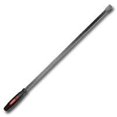 thumbnail image 1 of Mayhew MAY40162 58 Inch Dominator Pry Bar, 1 of 1