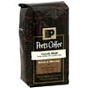 Peets Coffee, Garuda Blend, Whole Bean, 12Oz Bag (Pack Of 2)