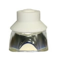 thumbnail image 3 of Lutema Economy for NEC NP-M420X Projector Lamp (Bulb Only), 3 of 5
