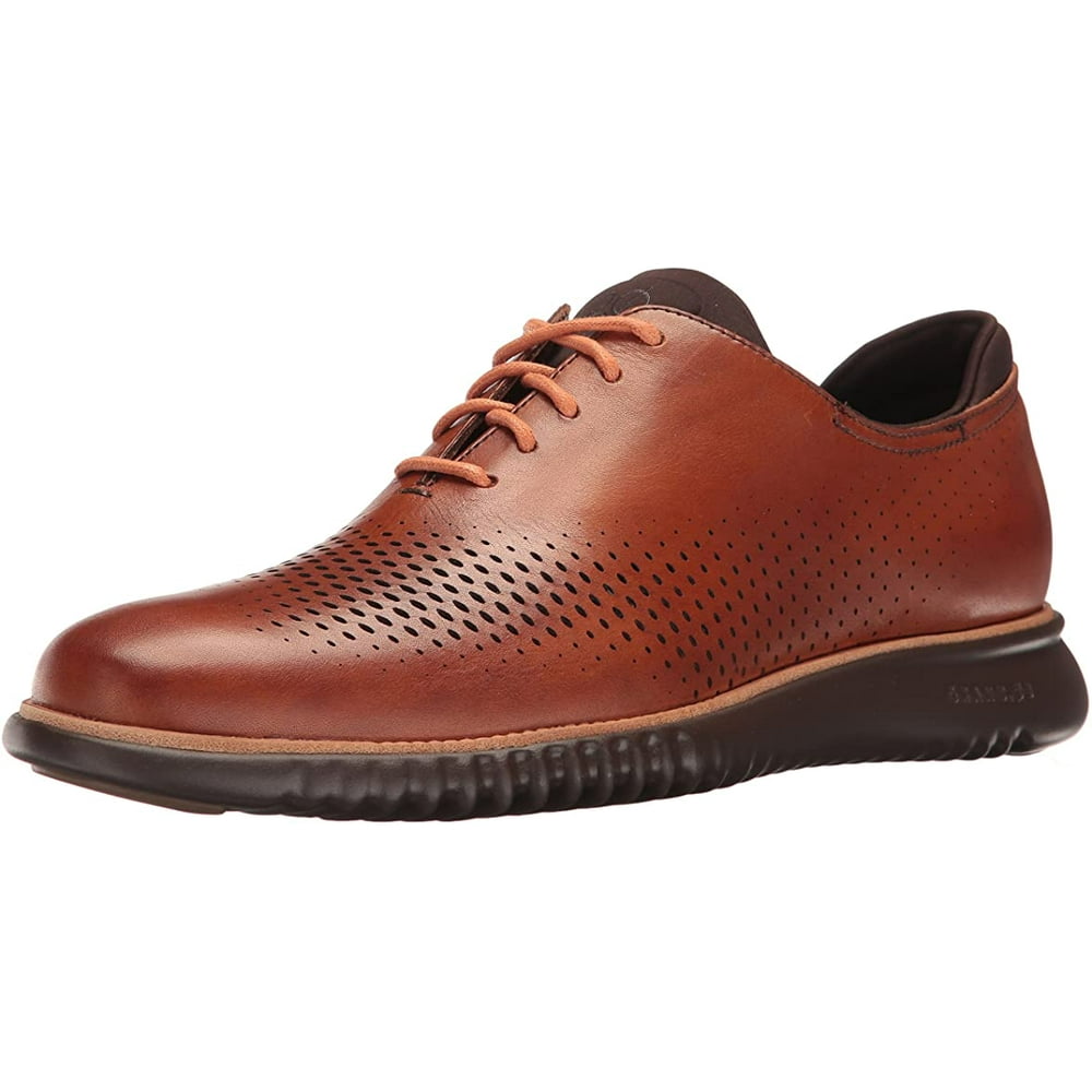 merrell men moab 2 mid ventilator