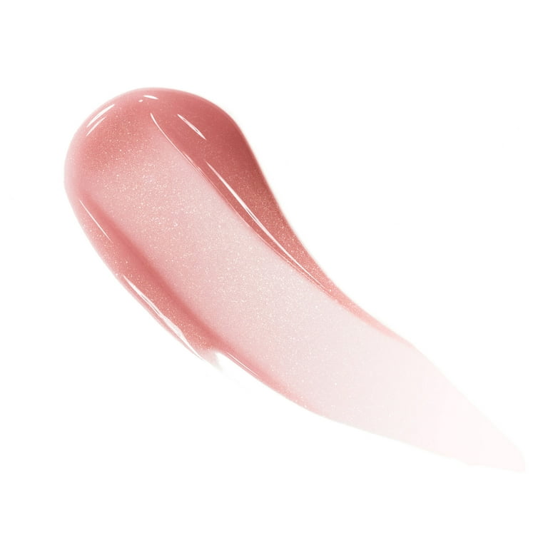 Dior Addict Lip Maximizer Plumping Gloss 049 Pure Copper 0.2 oz / 6 ml