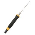 thumbnail image 1 of Enhanced Foam Cutter Handle Hot Pen 50Hz Engage Craft Engrave Dig Holes Cut Groove With Precision Tool Shears, 1 of 7