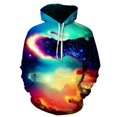 thumbnail image 2 of Nuevas sudaderas con capucha para hombre, estampado 3D de ciencia ficción colorido, jersey de manga larga de otoño, moda urbana, ropa deportiva popular de hip hop 6XL, 2 of 5