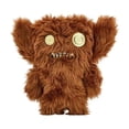 thumbnail image 1 of Poupée Drôle Mutant Peluche 2, 1 of 8