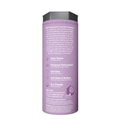 HEX Performance Laundry Detergent, Lavender, 50oz/50ld