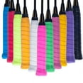 thumbnail image 5 of Windfall Tennis Racket Grip, Polyurethane, 5 of 7