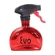 thumbnail image 1 of Pulverizador de aceite Evo Glass sin aerosol para aceite de oliva, 180 ml, rojo, 1 of 9