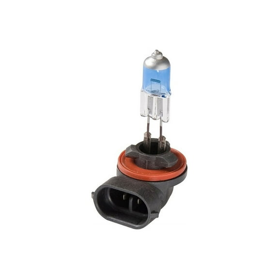Putco Lighting 230881SW Halogen Bulb