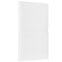 Dream On Me Mattress Pad, Ideal Fit for 38” x 26” Playard, JPMA & Greenguard Gold Certified, White