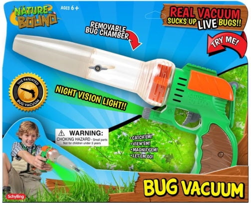 toy bugs walmart