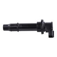 thumbnail image 4 of RMSTATOR Ignirion Stick Coil Replacement for Yamaha RX-1 / RX Warrior 1000 2003-2005 | OEM Repl.# 8FA-82310-00-00 / 8FA-82310-01-00, 4 of 4
