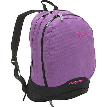 Caribee Fresh Day Pack