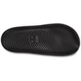 thumbnail image 4 of Crocs Adult Mellow Slides Recovery Sandals, 4 of 6