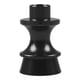 thumbnail image 1 of Perilla de cambio de marchas con bloqueo de marcha atrás, compatible con BRZ M/T. Negro, 1 of 5