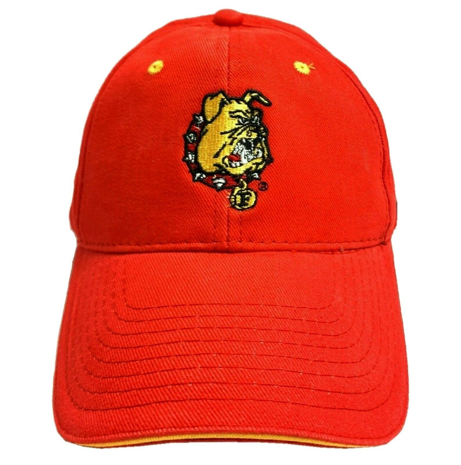 Ferris State Bulldogs - Fan Shop
