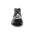 thumbnail image 2 of Botín QUIRELLI CABALLERO 85103 NEGRO, 2 of 5