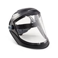 thumbnail image 1 of Protector facial Jackson Safety MAXVIEW, tinte transparente y ligero, 1 of 9
