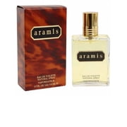 Aramis ARAMIS Cologne / Eau De Toilette Spray for Men 3.4 oz