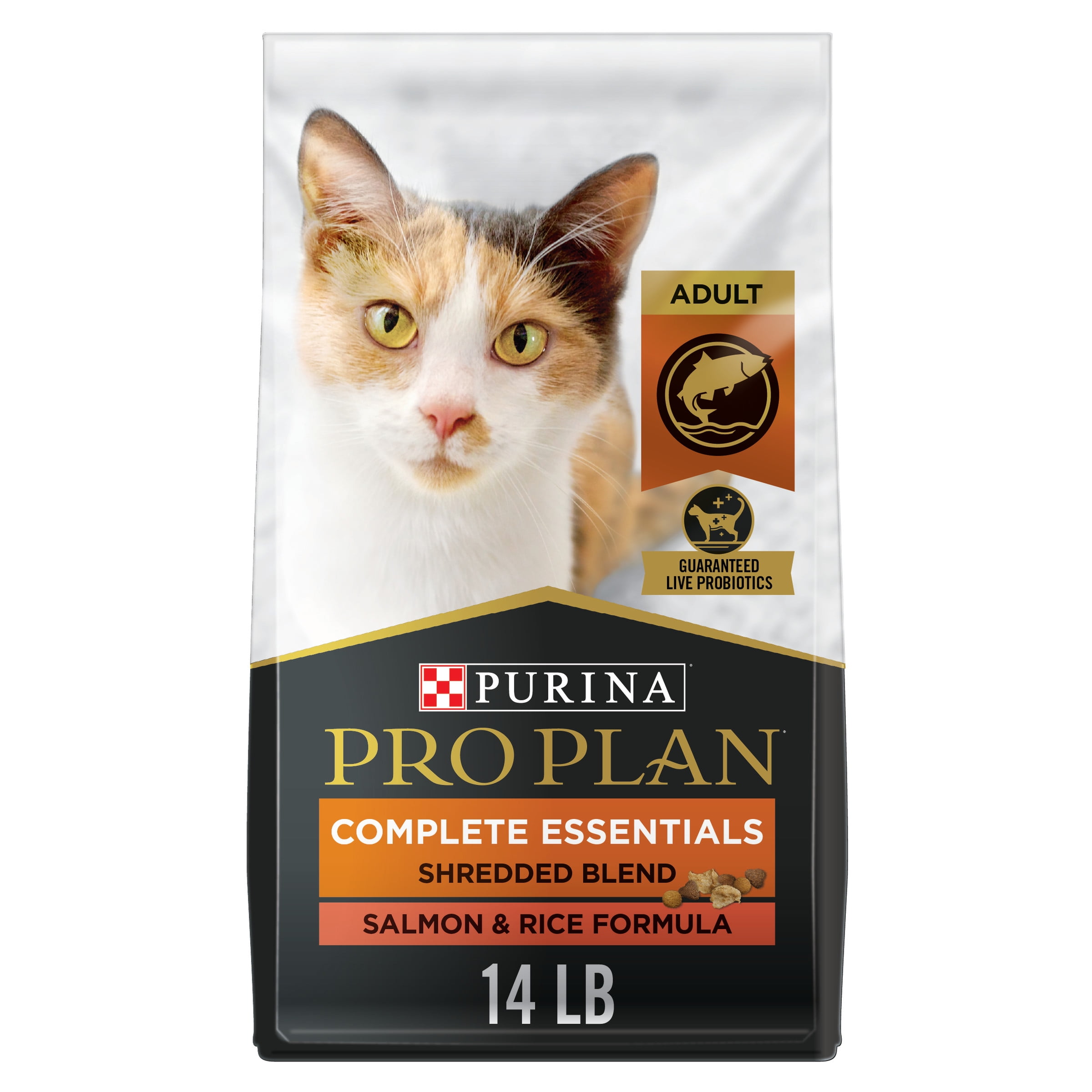 Is Purina One Pro Plan Good For Cats Cat Meme Stock Pictures And Photos