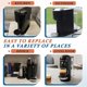 thumbnail image 3 of 2PCS Replacement Water Tank Lid Cover for ,Compatible for Vertuo Next XN9105 XN910B XN910C XN910N, 3 of 5