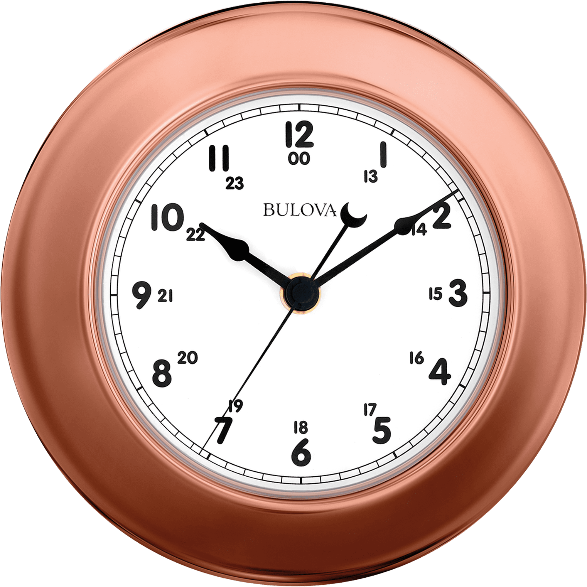 Bulova Clock C 4829 Bulova Clock C 4829 - b 1482795 abc 4 4470 ab 3 f 7 a 91 ccb 8084 c 1 . 69385 b 02648 a 9041 bccbd