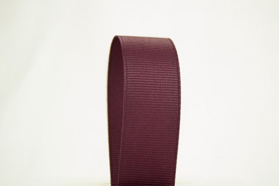 Unicorns 5//8/" wide grosgrain ribbon 5 yards listing