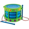 Step2 Basic Rhythms Drum