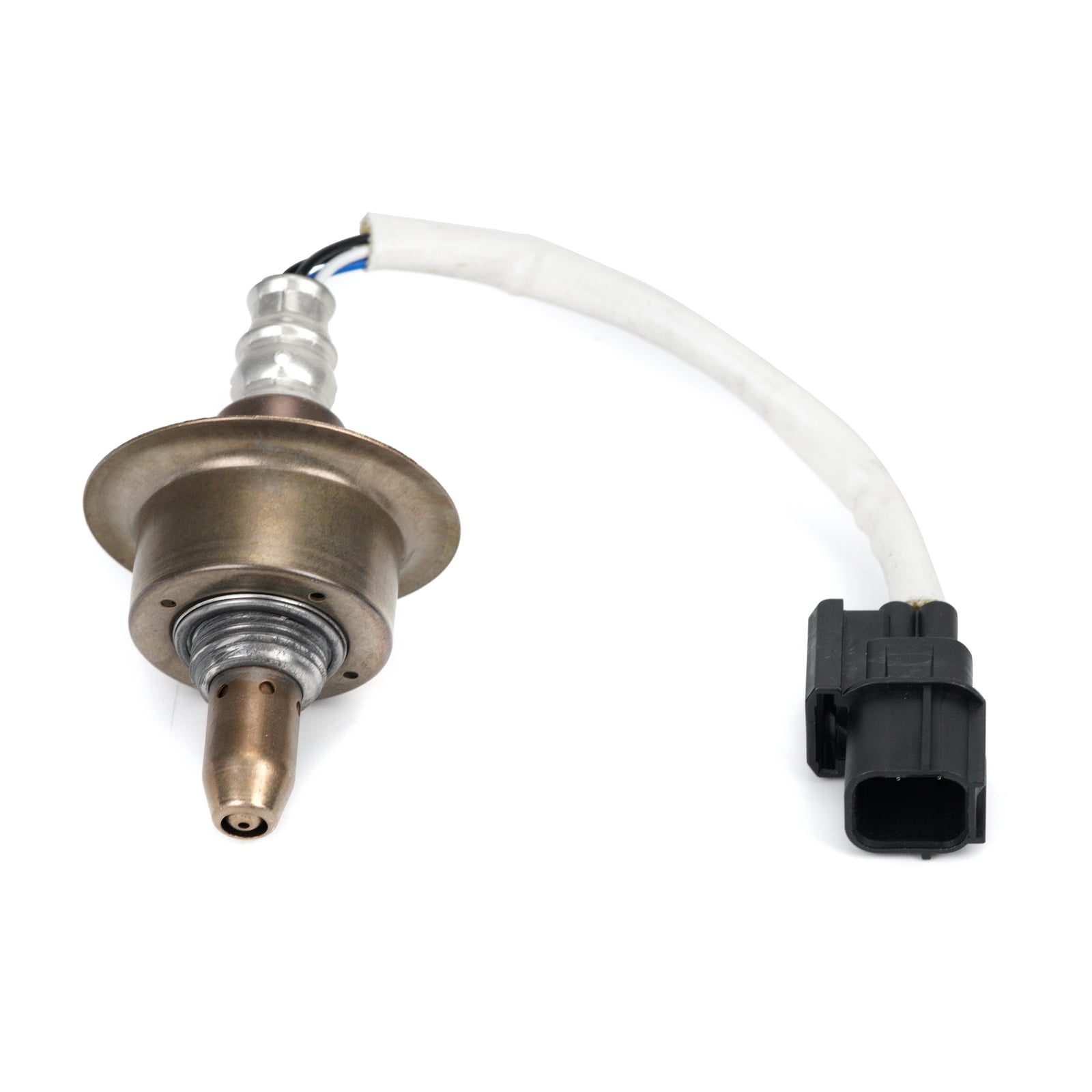 MOCA AUTOPARTS 2x Downstream & Upstream O2 Oxygen Sensor Fit for 2015-2020 Acura TLX 2.4L & 2016-2020 Acura ILX 2.4L & 2013-2017 Honda Accord 2.4L