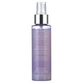 thumbnail image 3 of Alterna Caviar Anti-Aging Restructuring Bond Repair Leave-In Heat Protection Hairspray, 4.2 Oz, 3 of 7