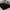 Black, variant on Debonair Super Soft Shaggy Rugs Fluffy Carpets 2x3 Feet Indoor Modern Plush Area Rugs for Living Room Bedroom Kids Room Nursery Home Decor Upgrade Anti-Skid Rectangular Fuzzy Rug, Black
