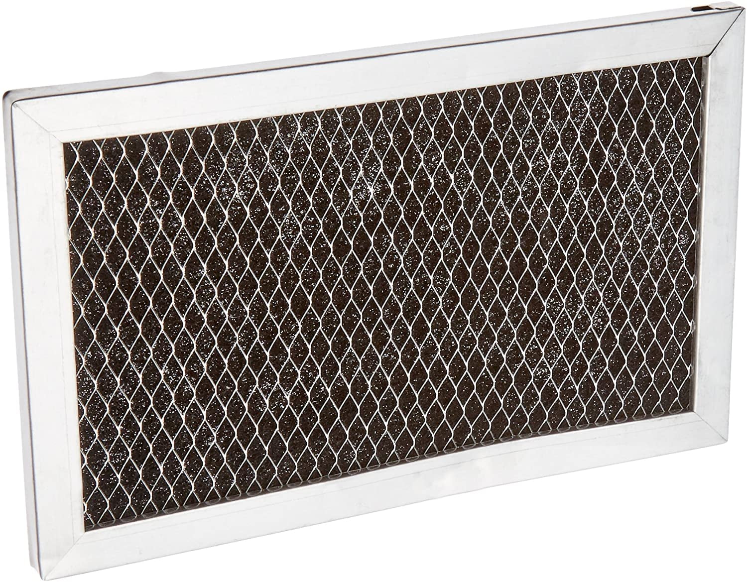 Genuine LG 5230W1A011C Microwave Charcoal Filter
