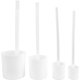 thumbnail image 1 of 4 cucharones de plástico para vino con mango largo, cucharón para servir vino, práctico cucharón para vino., 1 of 7