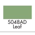 thumbnail image 4 of CHARTPAK, INC. S048AD SPECTRA AD MARKER LEAF GREEN, 4 of 5