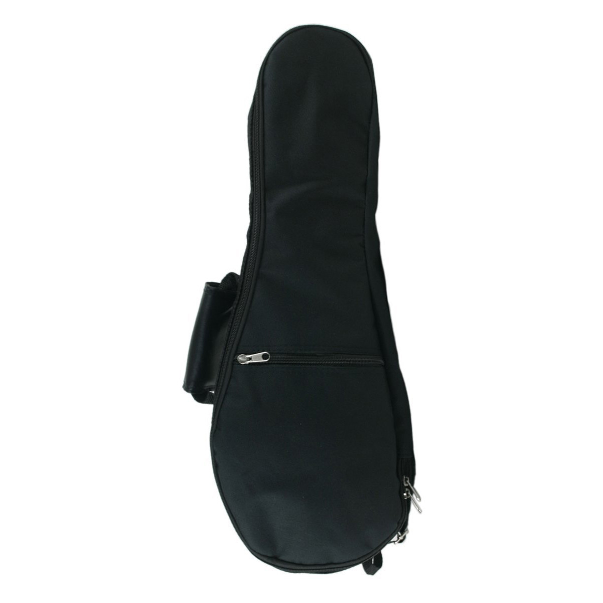 Archer Baritone Ukulele Gig Bag