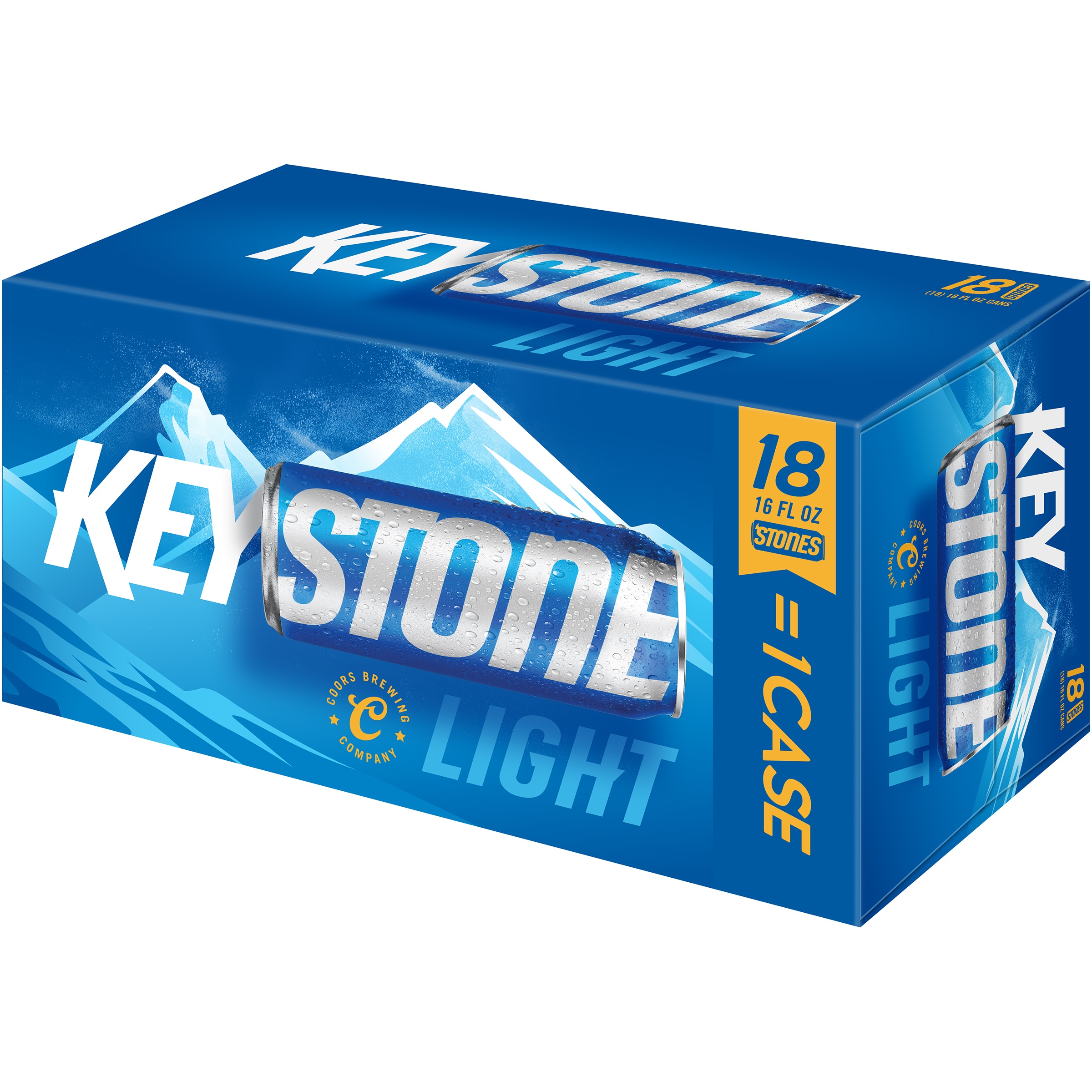 Keystone Light Calories 16 Oz Shelly Lighting