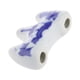 thumbnail image 4 of Bolígrafos de Caligrafía de Simple Portaescobillas Estante para Bolígrafos de Cerámica Suministros de Oficina, 4 of 4