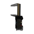 thumbnail image 5 of Snap Caliper Thickness Gauge 0-1.2" Digital, Resolution: 0.0005", 5 of 6