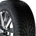 thumbnail image 6 of GT Radial IcePro 3 Winter 215/55R16 97T XL Passenger Tire, 6 of 6