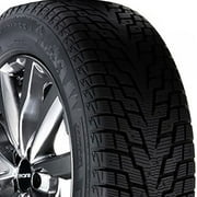 GT Radial IcePro 3 Winter 225/50R17 98T XL Passenger Tire