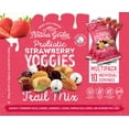 thumbnail image 4 of Probiotic Strawberry Yoggies Trail Mix 10ct, 4 of 5