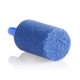 thumbnail image 4 of Cilindro de piedra de aire para acuario, herramienta de liberación de difusor de burbujas grises para bombas de aire Nano, cubos pequeños y tanques de peces, paquete de 10, 4 of 5