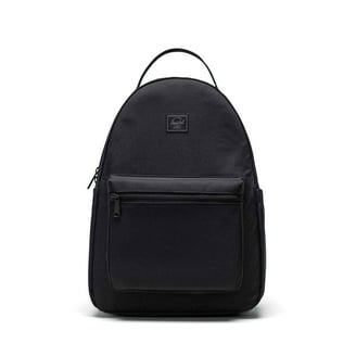 Herschel Supply Co. Little America 30L Light Grey Crosshatch Backpack - 11390 - Walmart.com Herschel Supply Co. Little America 30L Light Grey Crosshatch Backpack - 11390 - Walmart.com