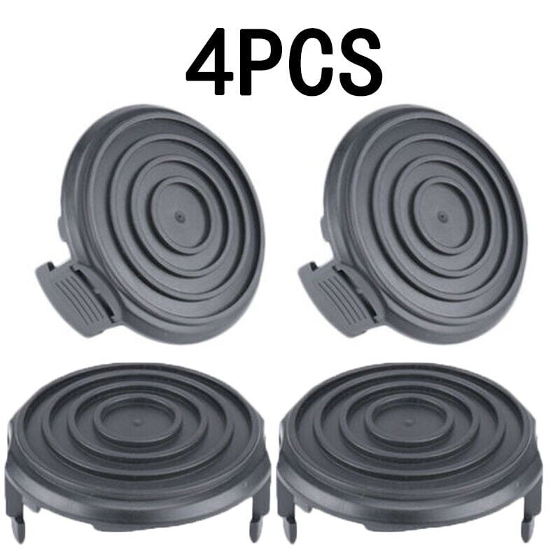 Image of Worx spare parts on Walmart website