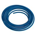 thumbnail image 2 of Russell 639250  Fuel Hose, 2 of 4