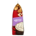 OreIda Home Style Steam 'N' Mash Recipe Ready PreCut Russet Potatoes