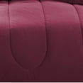 thumbnail image 3 of Shavel Home Products - Micro Flannel Reverse to  Comforter Set, 3 of 3